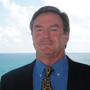 Meet your Posher, Kurt